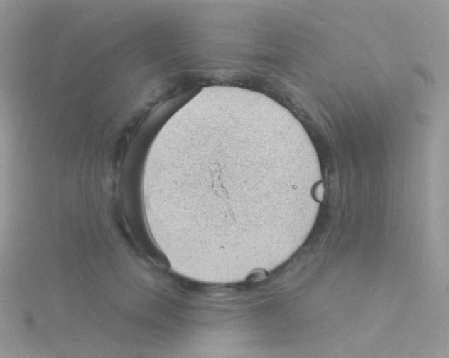 X0000115040750200911231132