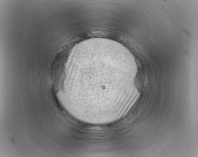 X0000115040751200911231132