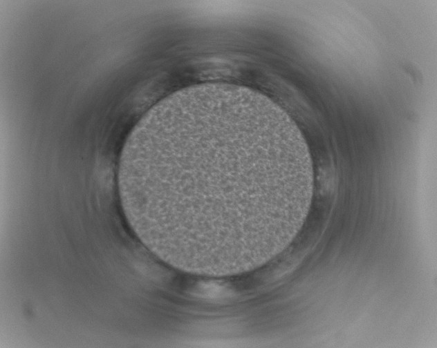 X0000115040753200911231132