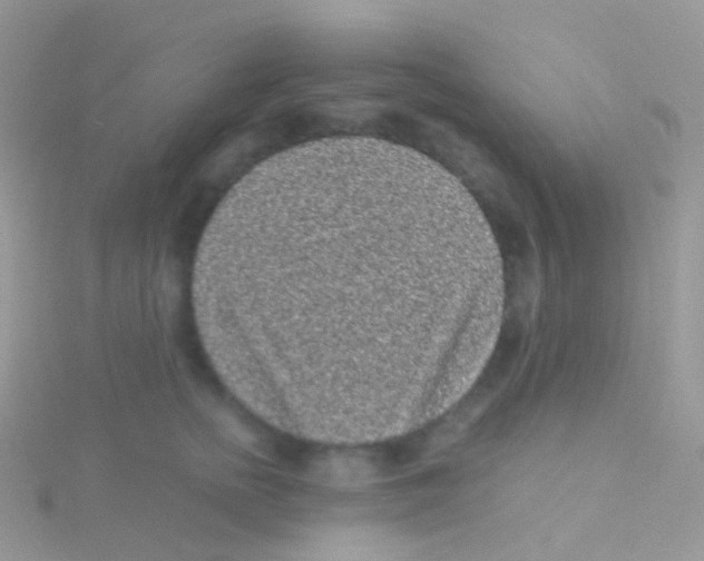 X0000115040758200911231132