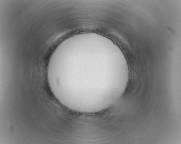 X0000115040773200911231132