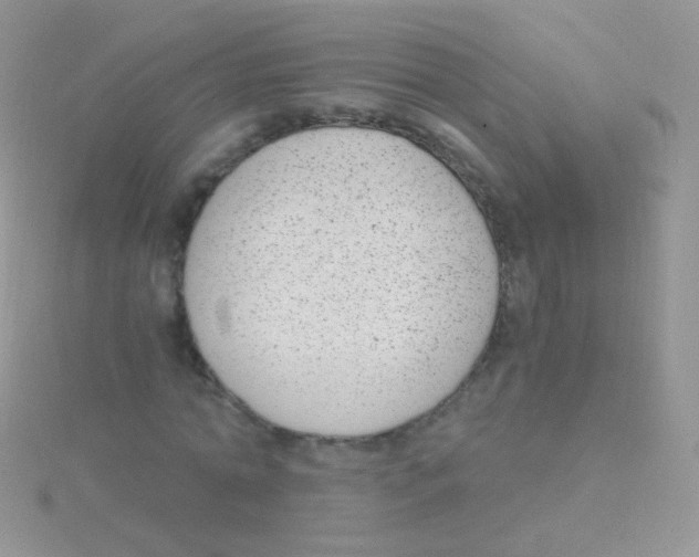 X0000115040774200911231132