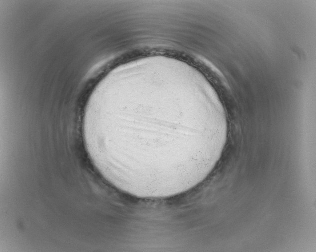 X0000115040775200911231132