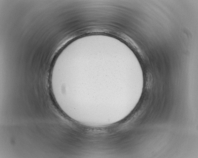 X0000115040786200911231131