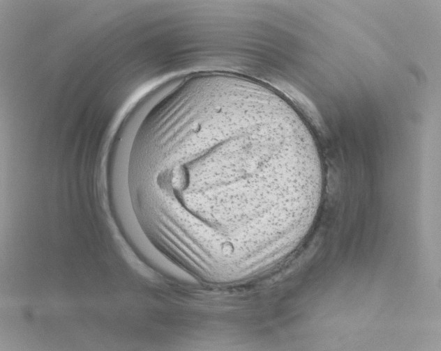 X0000115040792200911231131