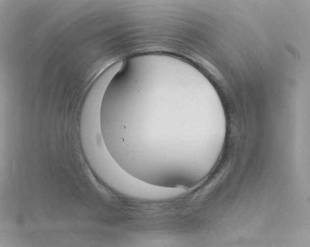 X0000115040793200911231131