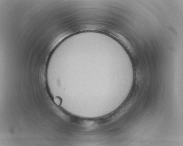 X0000115040794200911231131