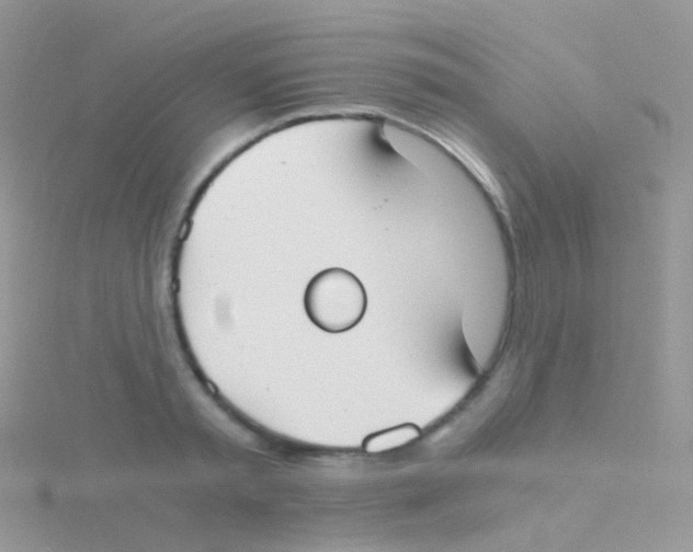 X0000115040797200911231131