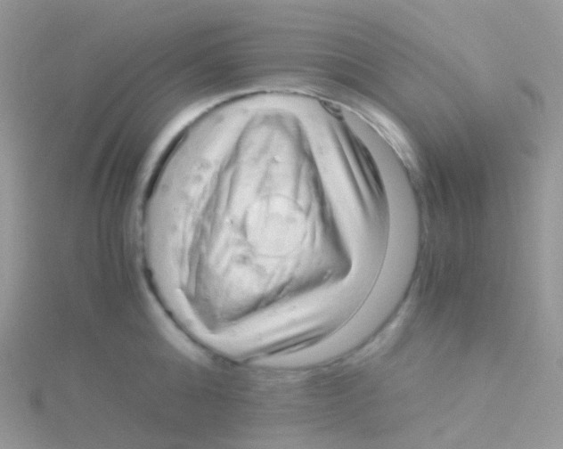 X0000115040808200911231131