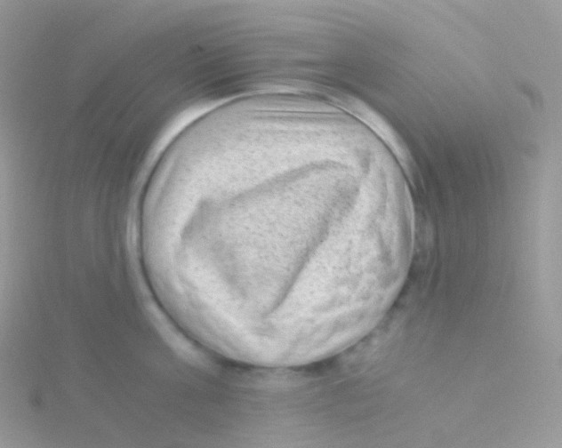 X0000115040811200911231131