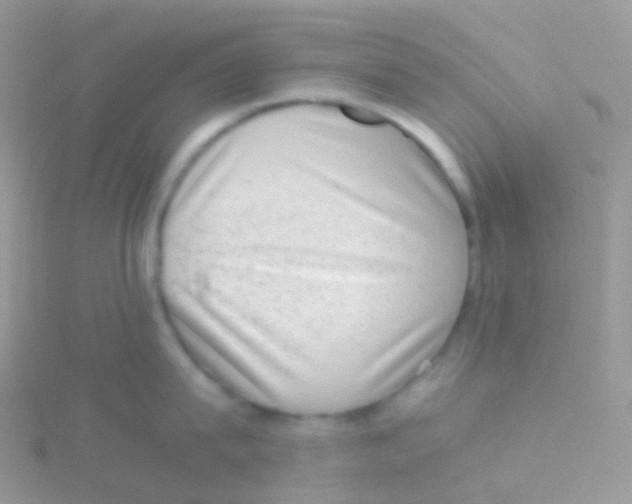 X0000115040815200911231131