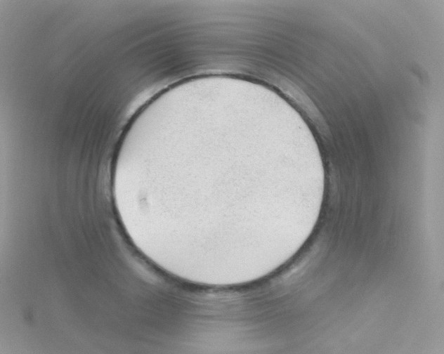 X0000115040842200911231131