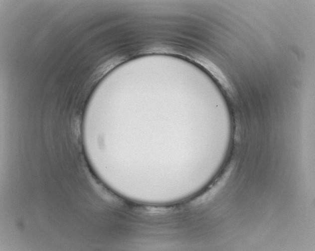 X0000115040849200911231131