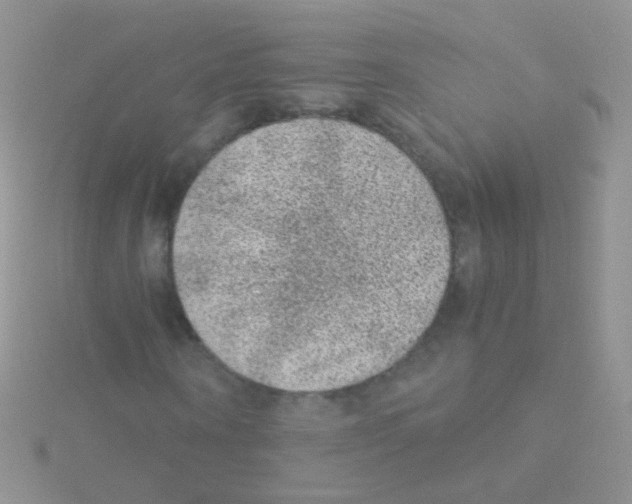 X0000115040866200911231130