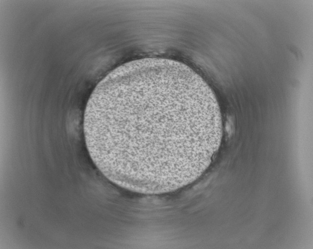 X0000115040867200911231130