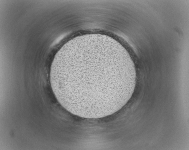 X0000115040871200911231130