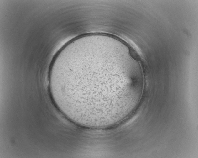 X0000115040885200911231130