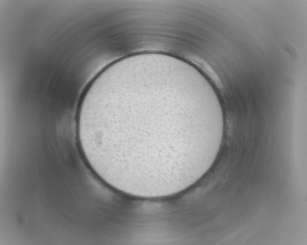 X0000115040890200911231130