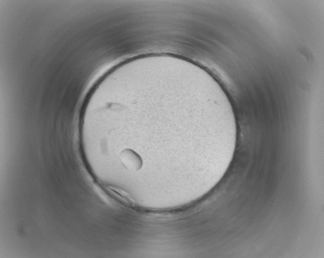 X0000115040894200911231130