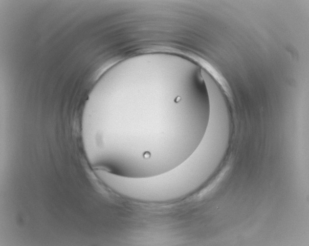 X0000115040905200911231130