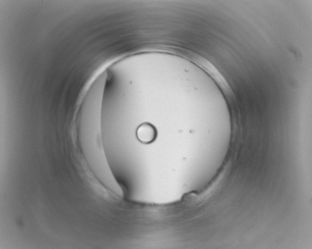 X0000115040908200911231130