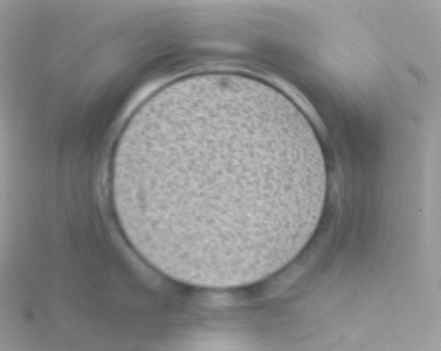 X0000115040911200911231130