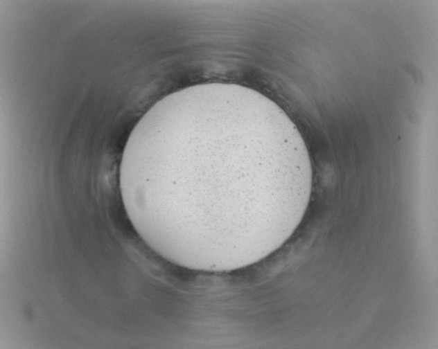 X0000115040914200911231129