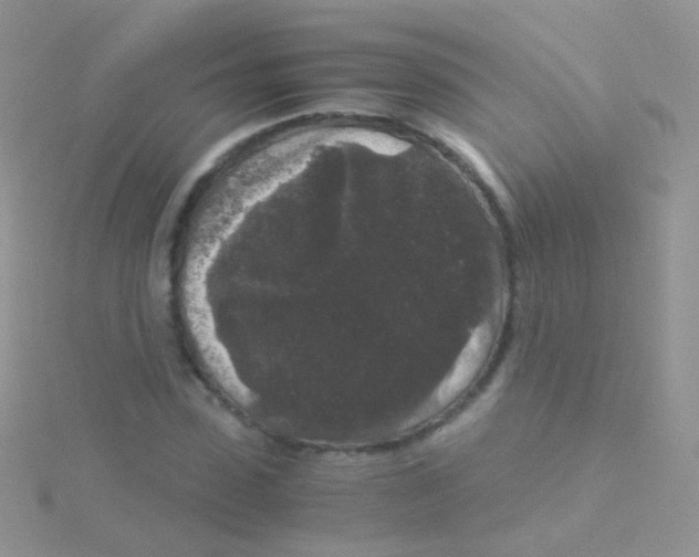 X0000115040923200911231129