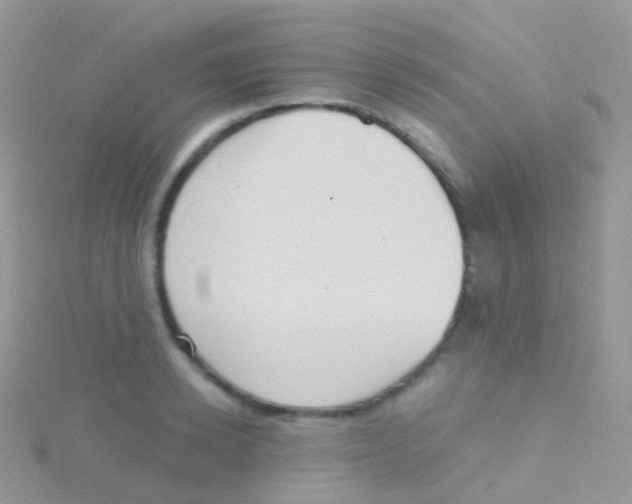 X0000115040942200911231130