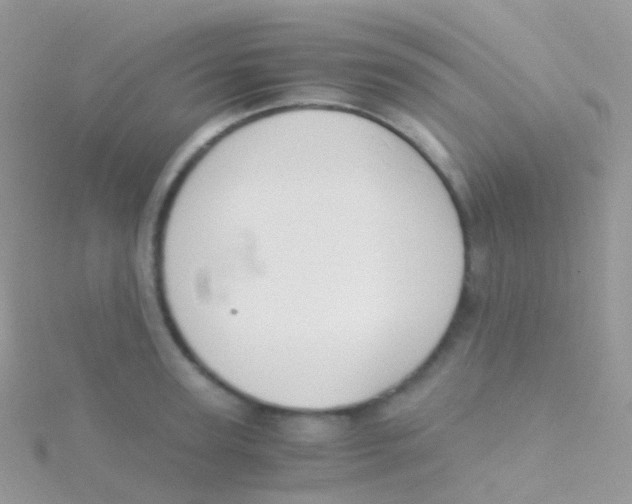 X0000115040947200911231130