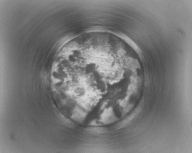 X0000115040953200911231130