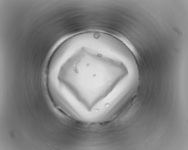 X0000115040955200911231130