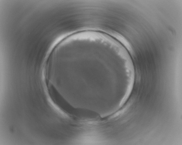 X0000115040958200911231130