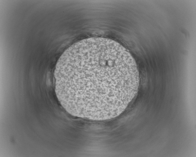 X0000115040962200911231129