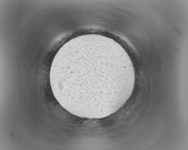 X0000115040967200911231129