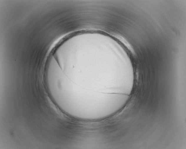 X0000115040972200911231129