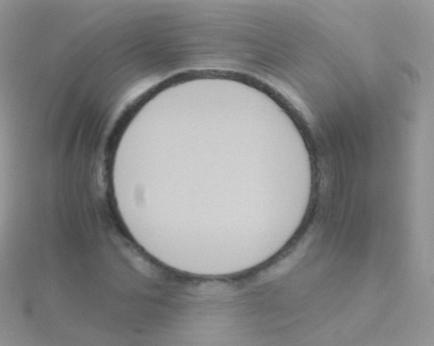 X0000115040974200911231129