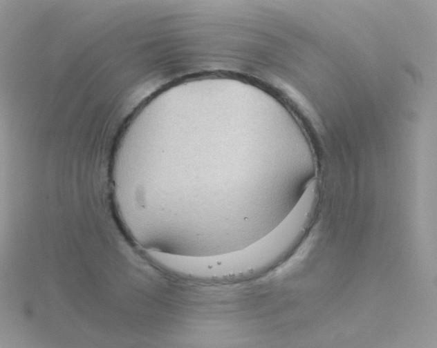 X0000115040977200911231129