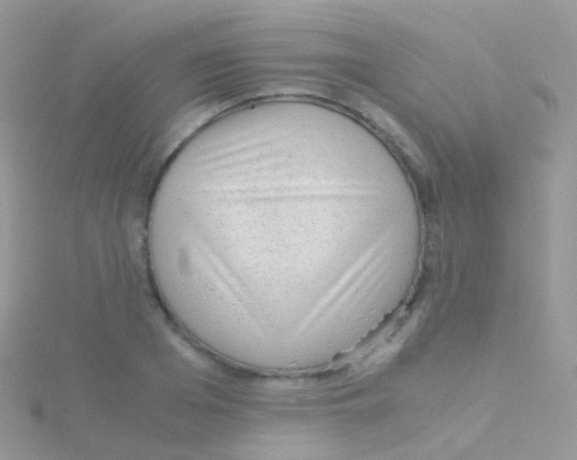 X0000115040985200911231129