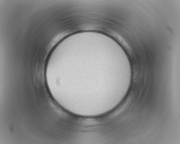 X0000115040986200911231129