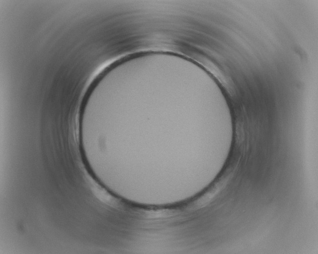 X0000115040988200911231129