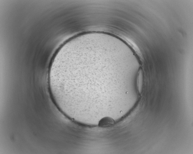 X0000115040992200911231129