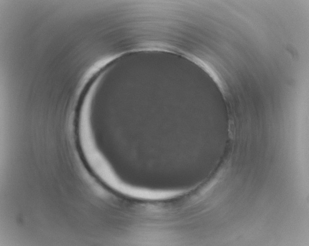 X0000115040995200911231129