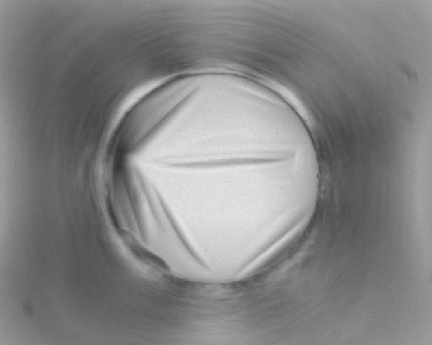 X0000115041003200911231129