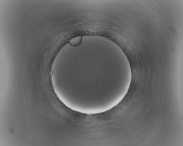 X0000115041009200911231128