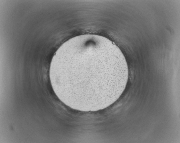 X0000115041010200911231128