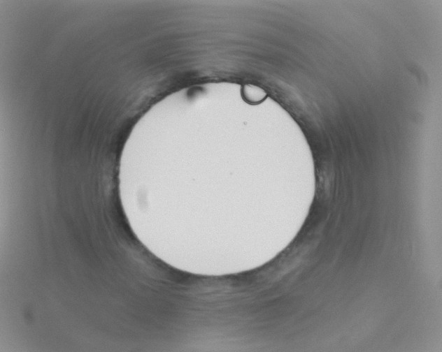 X0000115041012200911231128