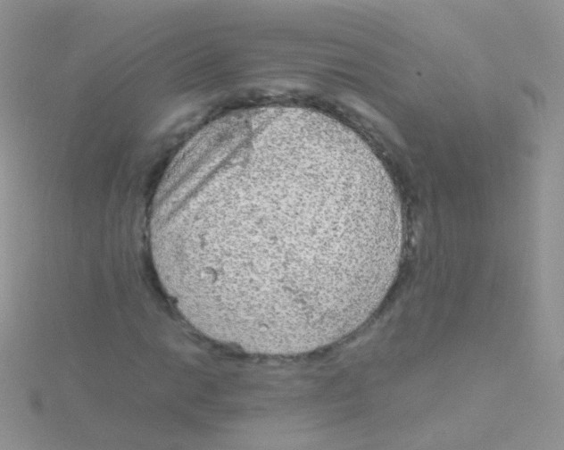 X0000115041014200911231128