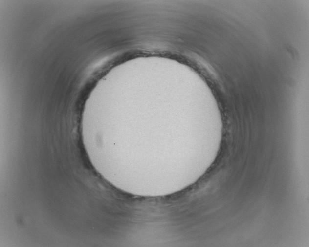 X0000115041016200911231128