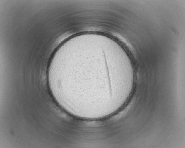 X0000115041025200911231128